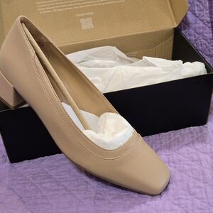 knee length dresses for ladies Macy Dress Shoes – FATE